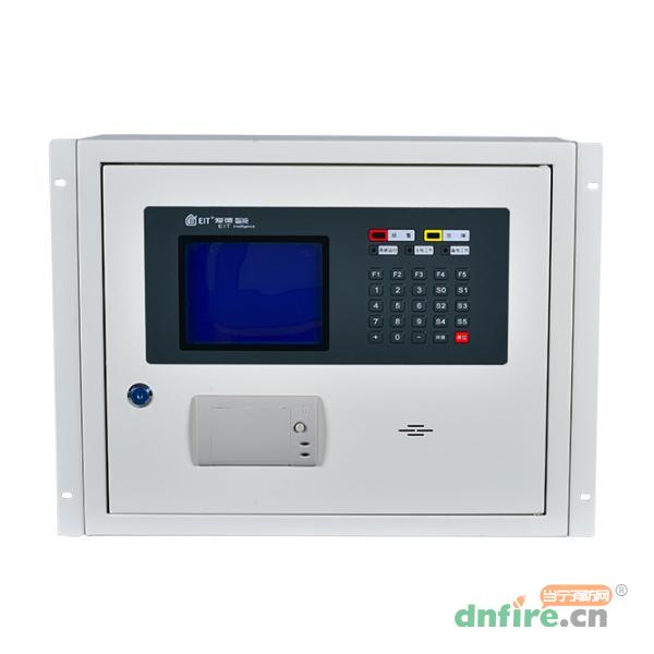 NA310M電氣火災監(jiān)控設備,愛德,立柜式