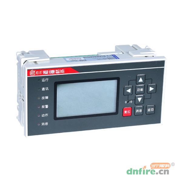 NA300AM剩余電流監(jiān)控探測(cè)器,愛德,分體式