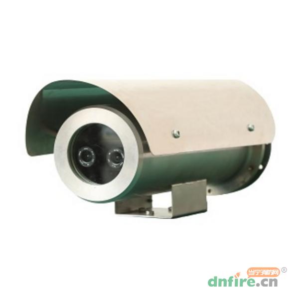 IFE-D02(EX)防爆型圖像型火災(zāi)探測(cè)器,中恩科技,圖像型火災(zāi)探測(cè)器