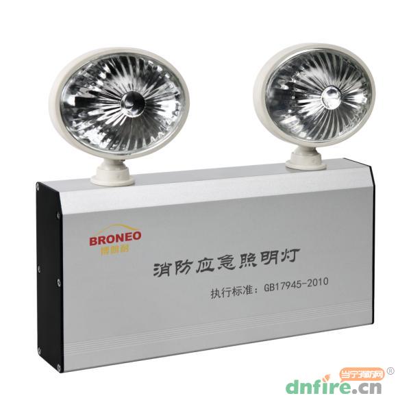 BR-ZFJC-E1W-1B5壁掛應(yīng)急照明燈,博朗耐,消防應(yīng)急照明燈