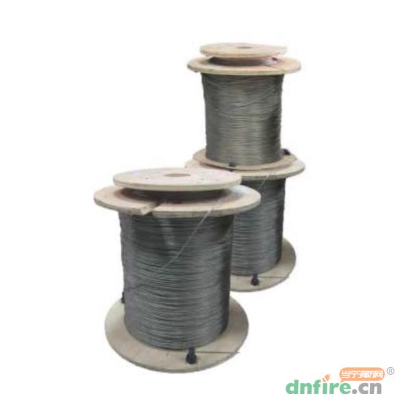 OFD-DTS04分布式光纖測(cè)溫系統(tǒng)傳感光纜,中恩科技,測(cè)溫光纖