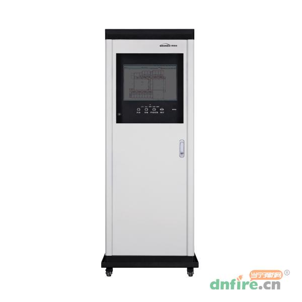 BR-C-2000應(yīng)急照明控制器,博朗耐,應(yīng)急照明控制器