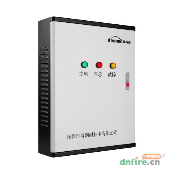 應(yīng)急照明分配電裝置,博朗耐,應(yīng)急照明配電箱