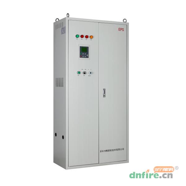 應急照明集中電源 柜式交流電源,博朗耐,應急照明集中電源