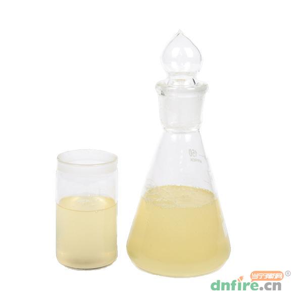 抗溶性水成膜泡沫滅火劑AFFF/AR 3%/6%,浪潮消防,泡沫滅火劑