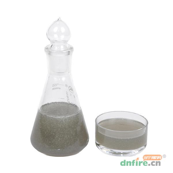 3%抗溶性氟蛋白泡沫滅火劑 6%抗溶性氟蛋白泡沫藥劑FP/AR,浪潮消防,泡沫滅火劑