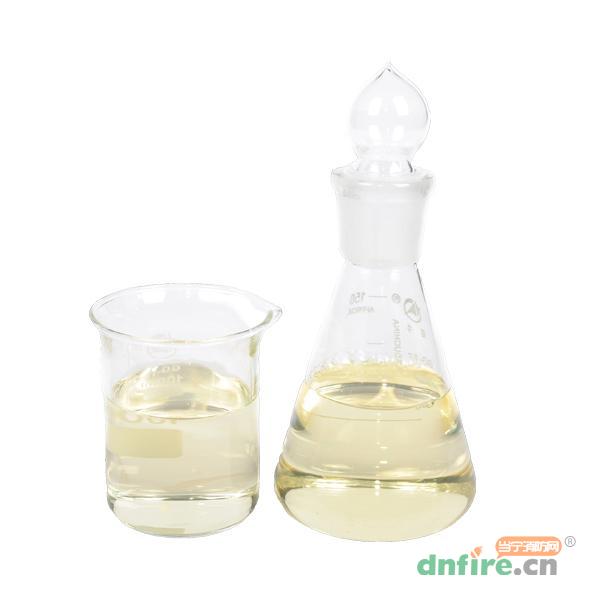 AFFF1%水成膜泡沫滅火劑 輕水泡沫滅火劑,浪潮消防,泡沫滅火劑