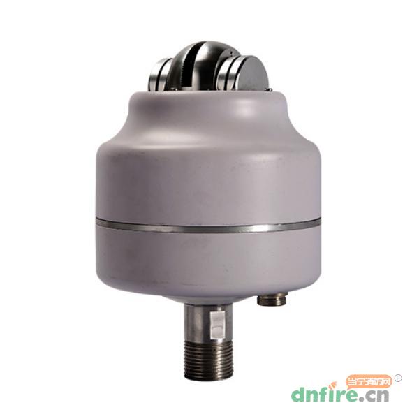 ZDMS0.15-2S-SS6扇形自動消防水炮,禹成消防,消防水炮