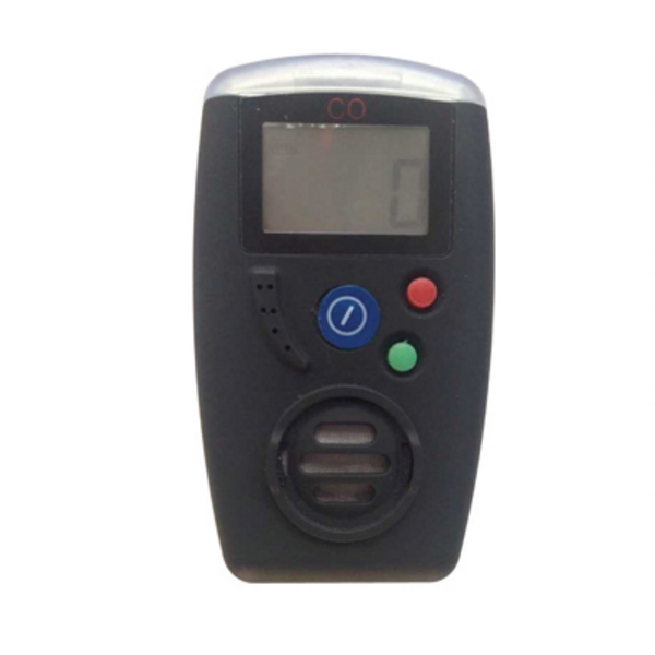 GD-100D...