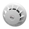 JTY-GD-501點(diǎn)型光電感煙火災(zāi)探測器