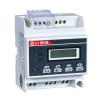 NA300AE剩余電流監(jiān)控探測(cè)器,愛(ài)德,分體式