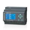 ZC-JTQ-1S3T組合式電氣火災(zāi)監(jiān)控探測器,莊誠,組合式電氣火災(zāi)監(jiān)控探測器