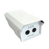 IFE-D02圖像型火災(zāi)探測(cè)器,,