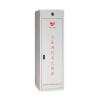 GQQ120/2.5-SZT柜式七氟丙烷氣體滅火裝置