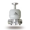 ZDMS0.6/5S-YKS25自動跟蹤定位射流滅火裝置,山鷹報(bào)警,消防水炮