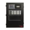 PTW-6600G管廊專用火災(zāi)報(bào)警控制器（聯(lián)動(dòng)型）,,