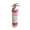 MSWJ960手提式貯壓水霧簡(jiǎn)易滅火器,,