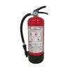 MSZ/3貯壓水系手提式滅火器