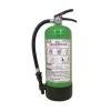 MSZ/3貯壓水系手提式滅火器