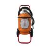 MSTZ/25推車式水基型滅火器