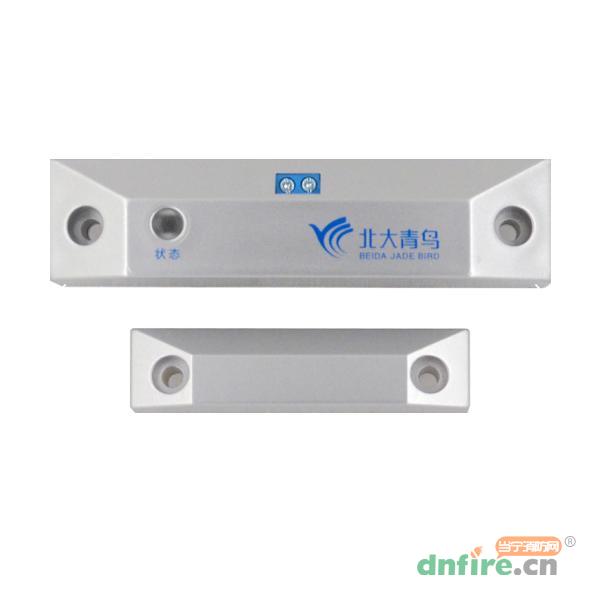 JBF6132-D JBF6132-DS一體式門磁開關(guān),青鳥消防,門磁開關(guān)
