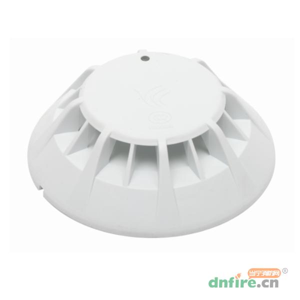 JBF4112點(diǎn)型家用感溫火災(zāi)探測器,青鳥消防,家用探測報(bào)警器