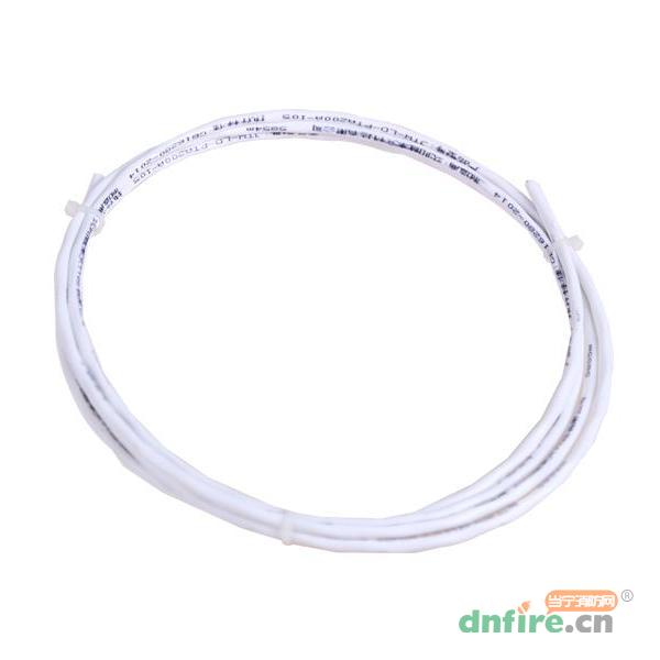 JTW-LD-WT303感溫電纜,微探科技,可恢復(fù)式