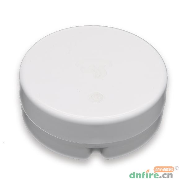 WIFI950無(wú)線漏水探測(cè)器 浸水報(bào)警器,萬(wàn)霖,消防物聯(lián)網(wǎng)