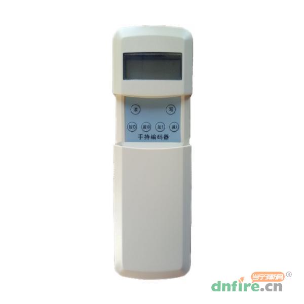 手持編碼器,遠(yuǎn)大金盾,電子編碼器