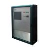 JTW-XCD-9600 DTC控制主機(jī),盛賽爾,分布式光纖線型感溫火災(zāi)探測(cè)器