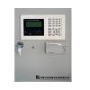 JB-TB-CA2000S火災(zāi)報(bào)警控制器,安吉斯,壁掛式