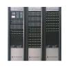 JB-LG-GEC2000A火災(zāi)報(bào)警控制器,安吉斯,立柜式