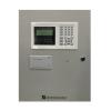 CA7000消防設(shè)備電源狀態(tài)監(jiān)控器,安吉斯,消防設(shè)備電源狀態(tài)監(jiān)控器