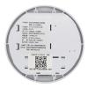 JTY-GD-WIFI270（NB-IoT）獨(dú)立式煙霧探測報警傳感器