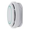 JTY-GD-WIFI270（NB-IoT）獨(dú)立式煙霧探測報警傳感器