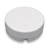 WIFI950無線漏水探測(cè)器 浸水報(bào)警器,,