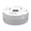 WIFI950浸水報(bào)警器