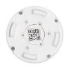 WIFI950無(wú)線漏水探測(cè)器 浸水報(bào)警器