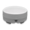 WIFI950無(wú)線漏水探測(cè)器