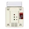 TKW-6210C獨(dú)立式可燃?xì)怏w探測(cè)器 WIFI聯(lián)網(wǎng)型