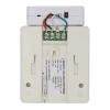 TKW-6210C獨(dú)立式可燃?xì)怏w探測(cè)器 WIFI聯(lián)網(wǎng)型
