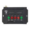 WANLIN-TD70智慧安全用電監(jiān)控探測器 智慧用電主機