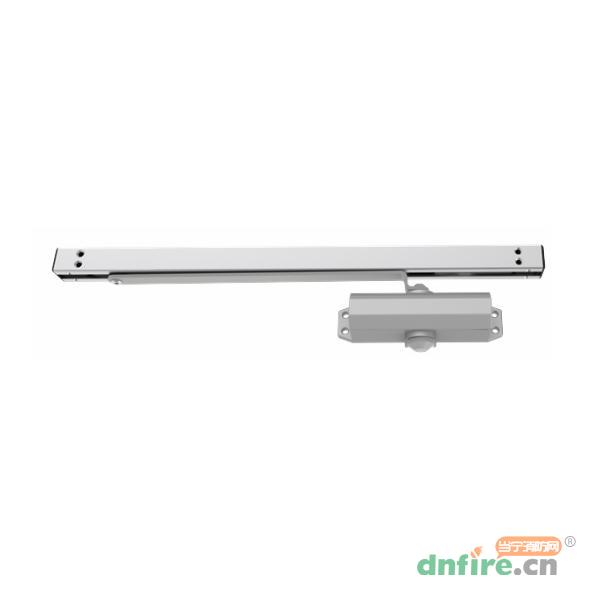 HB1202電動(dòng)閉門器