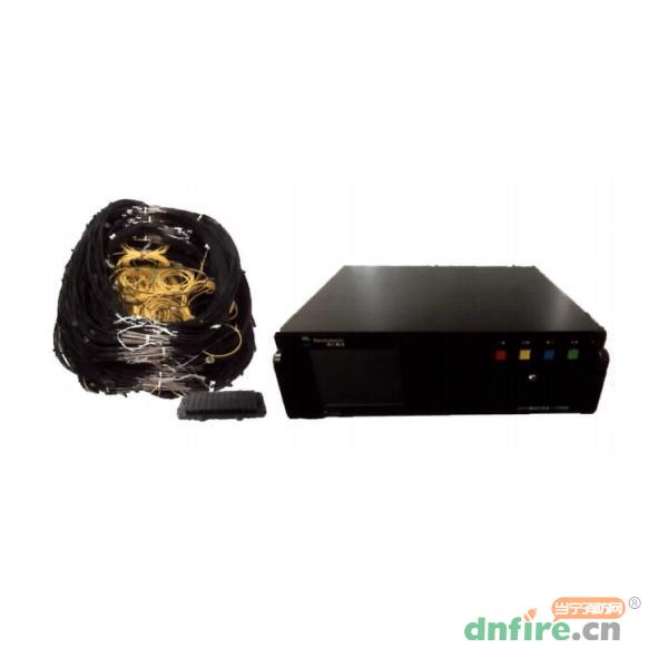 iSmart1115-S光纖光柵線型感溫火災(zāi)探測器,波匯科技,光纖光柵感溫火災(zāi)探測器