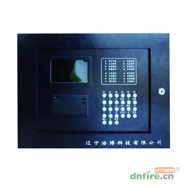 HB2000Q消防設(shè)備電源狀態(tài)監(jiān)控器,浩博科技,消防設(shè)備電源狀態(tài)監(jiān)控器