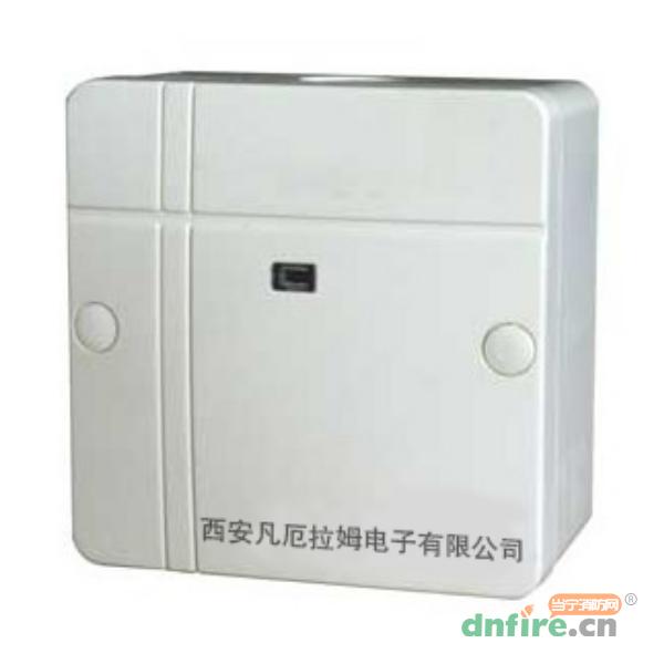 AHG2026短路隔離器 總線保護(hù)器,凡厄拉姆,隔離器