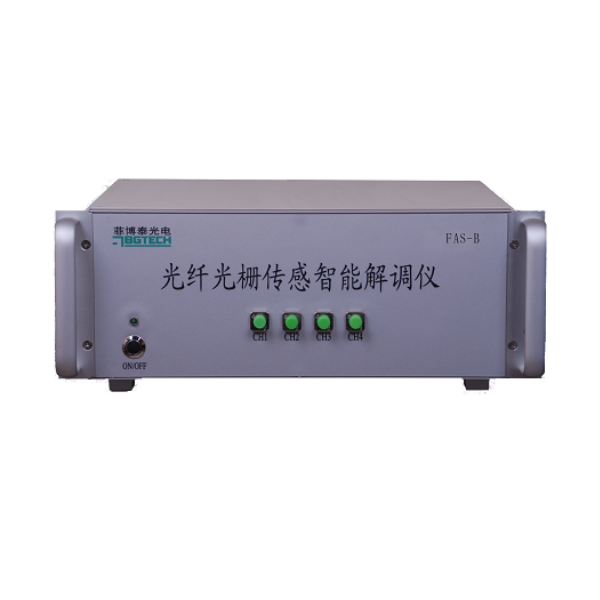 FAS-B光纖...