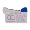 YA9401A齊納安全柵,松江,安全柵