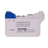 YA9401A齊納安全柵,松江,安全柵