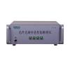 FAS-B光纖光柵傳感智能解調(diào)儀,菲博泰,光纖光柵感溫信號(hào)處理器